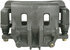 19-B2693 by A-1 CARDONE - Brake Caliper