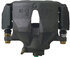 19-B2702A by A-1 CARDONE - Brake Caliper