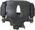 19-B2703A by A-1 CARDONE - Brake Caliper