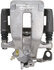 19-B2718 by A-1 CARDONE - Brake Caliper