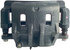 19-B2710A by A-1 CARDONE - Brake Caliper