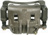 19-B2711A by A-1 CARDONE - Brake Caliper