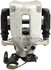 19-B2723 by A-1 CARDONE - Brake Caliper