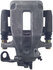 19-B2719 by A-1 CARDONE - Brake Caliper