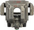 19B2728 by A-1 CARDONE - Brake Caliper