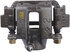 19-B2736 by A-1 CARDONE - Brake Caliper