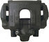 19-B2750 by A-1 CARDONE - Brake Caliper