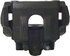 19-B2751 by A-1 CARDONE - Brake Caliper