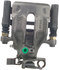 19-B2744 by A-1 CARDONE - Brake Caliper