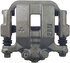 19-B2792A by A-1 CARDONE - Brake Caliper