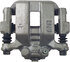 19-B2793A by A-1 CARDONE - Brake Caliper