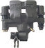 19-B2805 by A-1 CARDONE - Brake Caliper