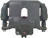 19-B2806 by A-1 CARDONE - Brake Caliper