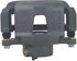 19-B2810 by A-1 CARDONE - Brake Caliper