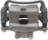 19-B2803 by A-1 CARDONE - Brake Caliper