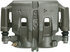 19-B2816 by A-1 CARDONE - Brake Caliper