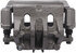 19B2820A by A-1 CARDONE - Brake Caliper