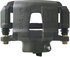 19-B2811 by A-1 CARDONE - Brake Caliper