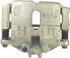 19-B2828 by A-1 CARDONE - Brake Caliper