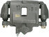 19-B2844 by A-1 CARDONE - Brake Caliper