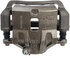 19-B2832 by A-1 CARDONE - Brake Caliper