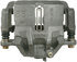 19-B2849 by A-1 CARDONE - Brake Caliper