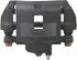 19-B2845 by A-1 CARDONE - Brake Caliper