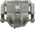 19-B2848 by A-1 CARDONE - Brake Caliper