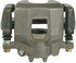 19-B2862 by A-1 CARDONE - Brake Caliper