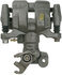 19-B2858 by A-1 CARDONE - Brake Caliper