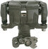 19-B2859 by A-1 CARDONE - Brake Caliper