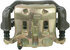 19-B2870A by A-1 CARDONE - Brake Caliper