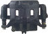 19-B2870 by A-1 CARDONE - Brake Caliper