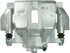 19-B2875 by A-1 CARDONE - Brake Caliper