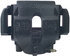 19-B2879 by A-1 CARDONE - Brake Caliper