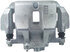 19-B2874 by A-1 CARDONE - Brake Caliper