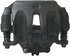 19-B2880 by A-1 CARDONE - Brake Caliper