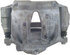 19-B2908 by A-1 CARDONE - Brake Caliper