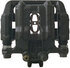 19-B2910A by A-1 CARDONE - Brake Caliper