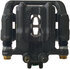 19-B2910 by A-1 CARDONE - Brake Caliper