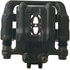 19-B2911A by A-1 CARDONE - Caliper