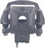 19-B2904 by A-1 CARDONE - Brake Caliper