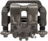 19-B2929A by A-1 CARDONE - Brake Caliper