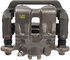 19-B2928A by A-1 CARDONE - Brake Caliper