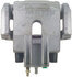 19B2940 by A-1 CARDONE - Brake Caliper