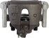 19B2942E by A-1 CARDONE - Brake Caliper