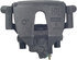 19B2943A by A-1 CARDONE - Brake Caliper