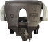 19B2943D by A-1 CARDONE - Brake Caliper