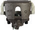 19B2942D by A-1 CARDONE - Brake Caliper