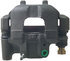 19-B2950 by A-1 CARDONE - Brake Caliper